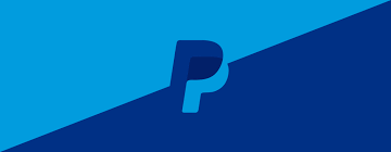 My PayPal Account Login | Sign In